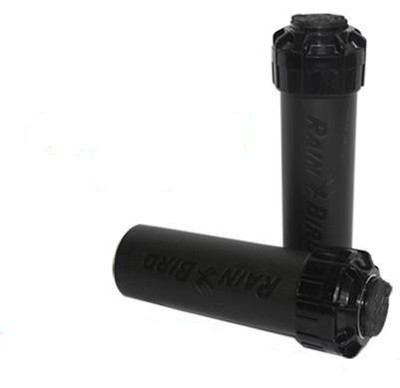 园林绿化喷头03